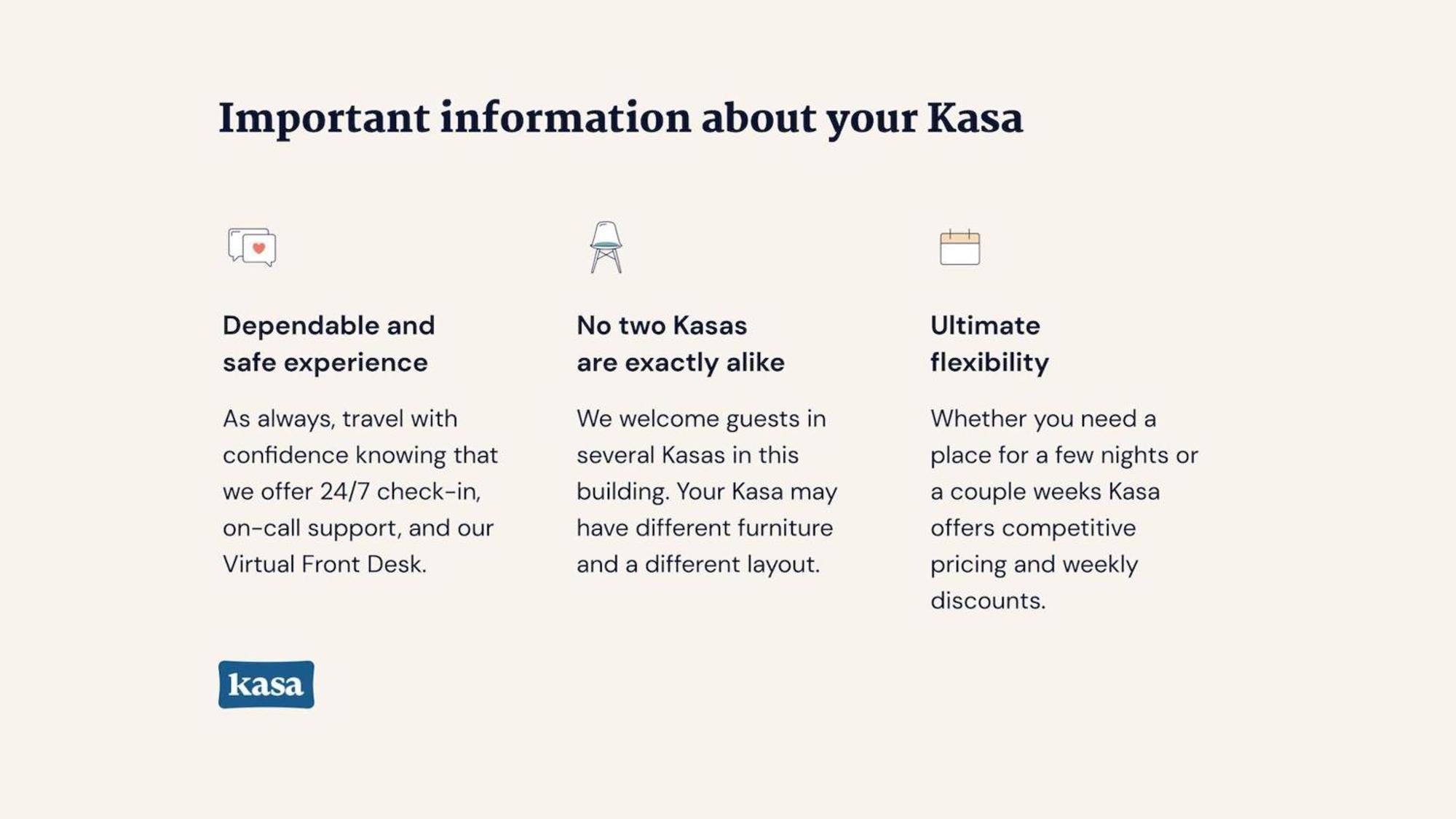Kasa Downtown 阿什维尔 外观 照片